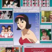 ヒメ日記 2025/10/02 22:30 投稿 ことの One More奥様　横浜関内店