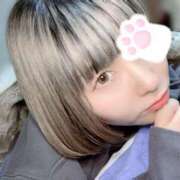 ヒメ日記 2025/10/03 00:45 投稿 ことの One More奥様　横浜関内店