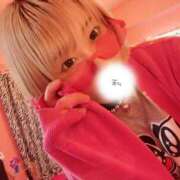 ヒメ日記 2025/10/04 18:44 投稿 ことの One More奥様　横浜関内店