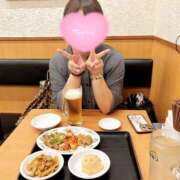 ヒメ日記 2025/10/04 20:15 投稿 ことの One More奥様　横浜関内店