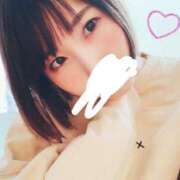 ヒメ日記 2025/10/04 21:40 投稿 ことの One More奥様　横浜関内店