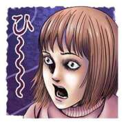 ヒメ日記 2025/10/07 16:36 投稿 ことの One More奥様　横浜関内店