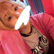 ヒメ日記 2025/10/09 05:06 投稿 ことの One More奥様　横浜関内店