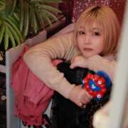 ヒメ日記 2025/10/09 16:01 投稿 ことの One More奥様　横浜関内店