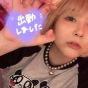 ヒメ日記 2025/10/10 18:42 投稿 ことの One More奥様　横浜関内店