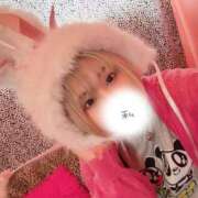 ヒメ日記 2025/10/12 15:45 投稿 ことの One More奥様　横浜関内店