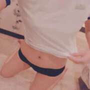 ヒメ日記 2025/10/13 01:54 投稿 ことの One More奥様　横浜関内店