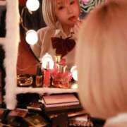 ヒメ日記 2025/10/14 19:02 投稿 ことの One More奥様　横浜関内店