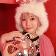 ヒメ日記 2025/10/14 21:03 投稿 ことの One More奥様　横浜関内店