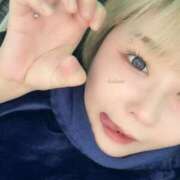 ヒメ日記 2025/10/14 22:03 投稿 ことの One More奥様　横浜関内店