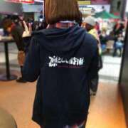 ヒメ日記 2025/10/14 22:48 投稿 ことの One More奥様　横浜関内店