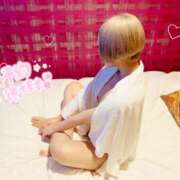 ヒメ日記 2025/10/16 19:31 投稿 ことの One More奥様　横浜関内店