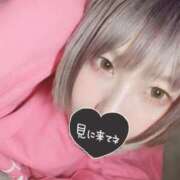 ヒメ日記 2025/10/16 21:50 投稿 ことの One More奥様　横浜関内店