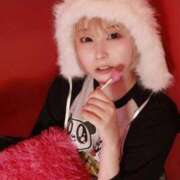 ヒメ日記 2025/10/17 20:09 投稿 ことの One More奥様　横浜関内店