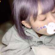 ヒメ日記 2025/10/17 21:45 投稿 ことの One More奥様　横浜関内店