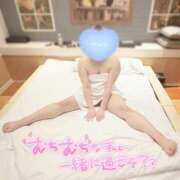 ヒメ日記 2025/10/20 14:17 投稿 ことの One More奥様　横浜関内店