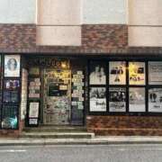 ヒメ日記 2025/10/20 15:02 投稿 ことの One More奥様　横浜関内店