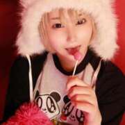 ヒメ日記 2025/10/20 22:08 投稿 ことの One More奥様　横浜関内店