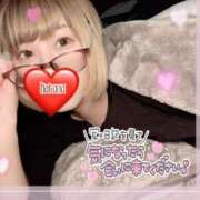 ヒメ日記 2025/10/22 11:10 投稿 ことの One More奥様　横浜関内店