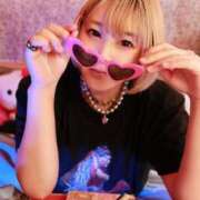 ヒメ日記 2025/10/22 15:30 投稿 ことの One More奥様　横浜関内店