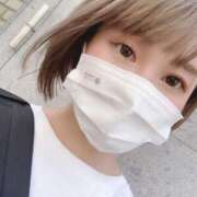 ヒメ日記 2025/10/22 18:31 投稿 ことの One More奥様　横浜関内店