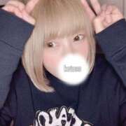 ヒメ日記 2025/10/22 19:15 投稿 ことの One More奥様　横浜関内店