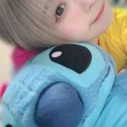 ヒメ日記 2025/10/23 00:09 投稿 ことの One More奥様　横浜関内店