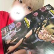 ヒメ日記 2025/10/27 17:02 投稿 ことの One More奥様　横浜関内店