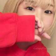 ヒメ日記 2025/10/27 22:31 投稿 ことの One More奥様　横浜関内店