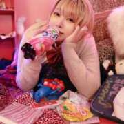 ヒメ日記 2025/10/28 18:24 投稿 ことの One More奥様　横浜関内店