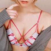 ヒメ日記 2025/10/28 20:24 投稿 ことの One More奥様　横浜関内店