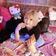 ヒメ日記 2025/11/13 08:29 投稿 ことの One More奥様　横浜関内店