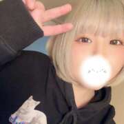 ヒメ日記 2025/11/13 12:04 投稿 ことの One More奥様　横浜関内店