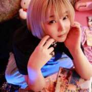 ヒメ日記 2025/11/17 21:00 投稿 ことの One More奥様　横浜関内店