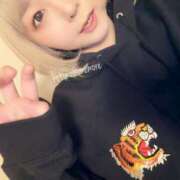 ヒメ日記 2025/11/18 21:42 投稿 ことの One More奥様　横浜関内店