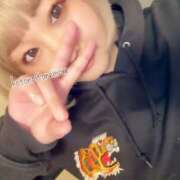 ヒメ日記 2025/11/19 12:56 投稿 ことの One More奥様　横浜関内店