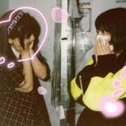 ヒメ日記 2025/11/20 14:37 投稿 ことの One More奥様　横浜関内店