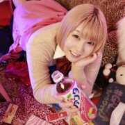 ヒメ日記 2025/11/21 18:53 投稿 ことの One More奥様　横浜関内店