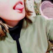 ことの 💟感じてる顔が見たい💟 One More奥様　横浜関内店