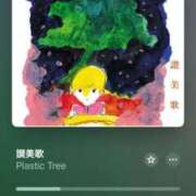 ヒメ日記 2026/02/19 12:03 投稿 ことの One More奥様　横浜関内店