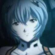 ヒメ日記 2026/02/24 14:14 投稿 ことの One More奥様　横浜関内店