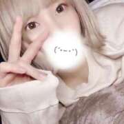 ことの 今でこそこんな見た目だけど One More奥様　横浜関内店