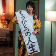 ヒメ日記 2026/03/11 22:34 投稿 ことの One More奥様　横浜関内店