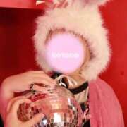 ヒメ日記 2026/03/14 22:04 投稿 ことの One More奥様　横浜関内店