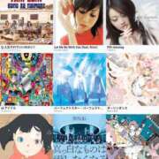 ヒメ日記 2026/03/14 22:29 投稿 ことの One More奥様　横浜関内店