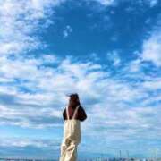 ヒメ日記 2026/03/15 20:01 投稿 ことの One More奥様　横浜関内店