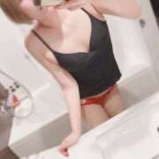 ヒメ日記 2026/03/19 12:26 投稿 ことの One More奥様　横浜関内店