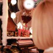 ヒメ日記 2026/03/19 21:39 投稿 ことの One More奥様　横浜関内店