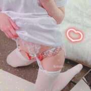 ヒメ日記 2026/04/02 10:08 投稿 ことの One More奥様　横浜関内店