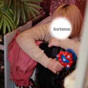 ヒメ日記 2026/04/03 18:38 投稿 ことの One More奥様　横浜関内店